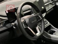 بي واي دي ديستروير 05